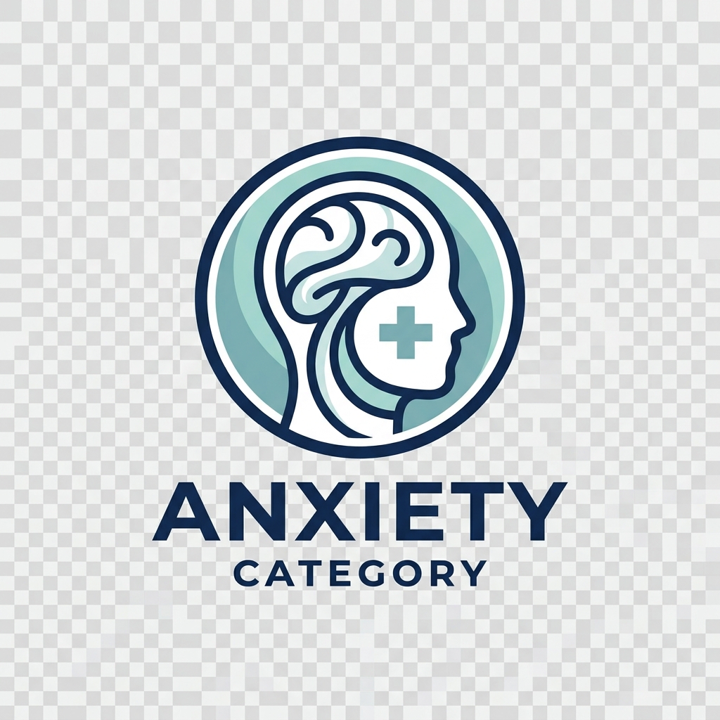 Anxiety