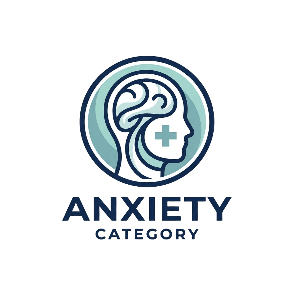 Anxiety