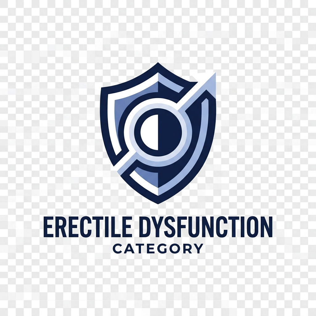 Erectile Dysfunction (ED)