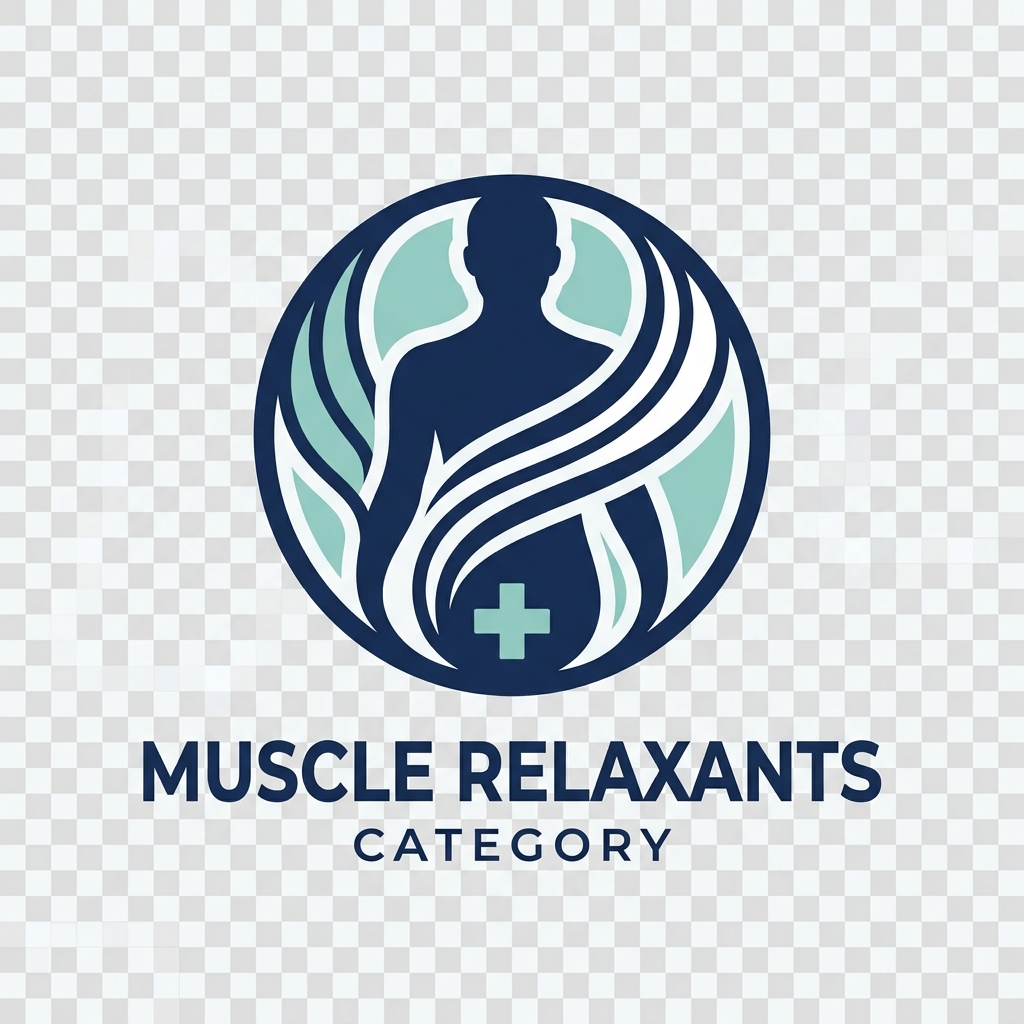 Muscle Relaxer