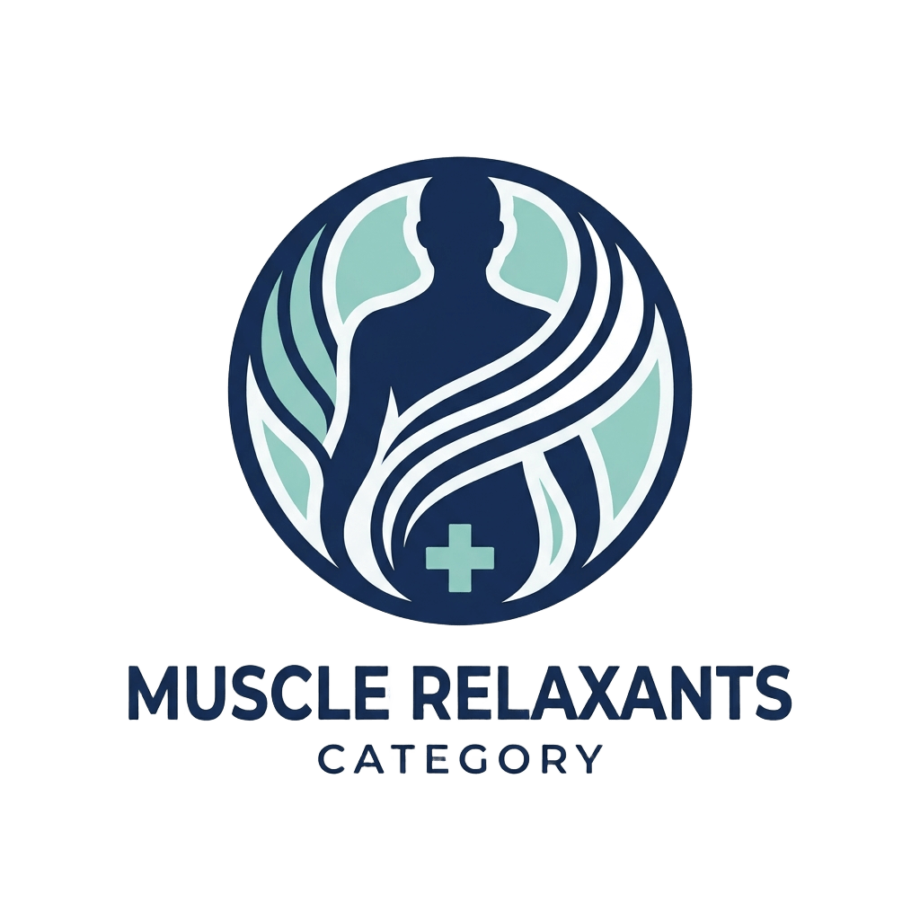 Muscle Relaxer