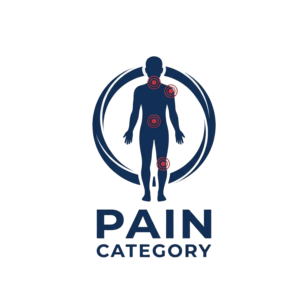 Pain Medicines