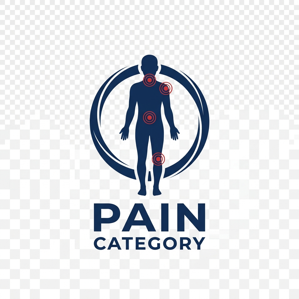 Pain Medicines
