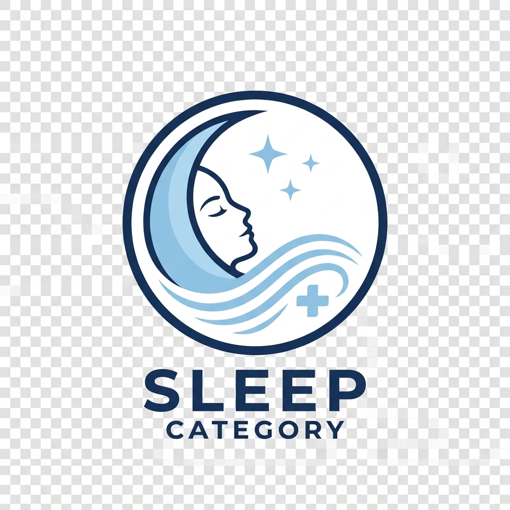 Sleep Medicines