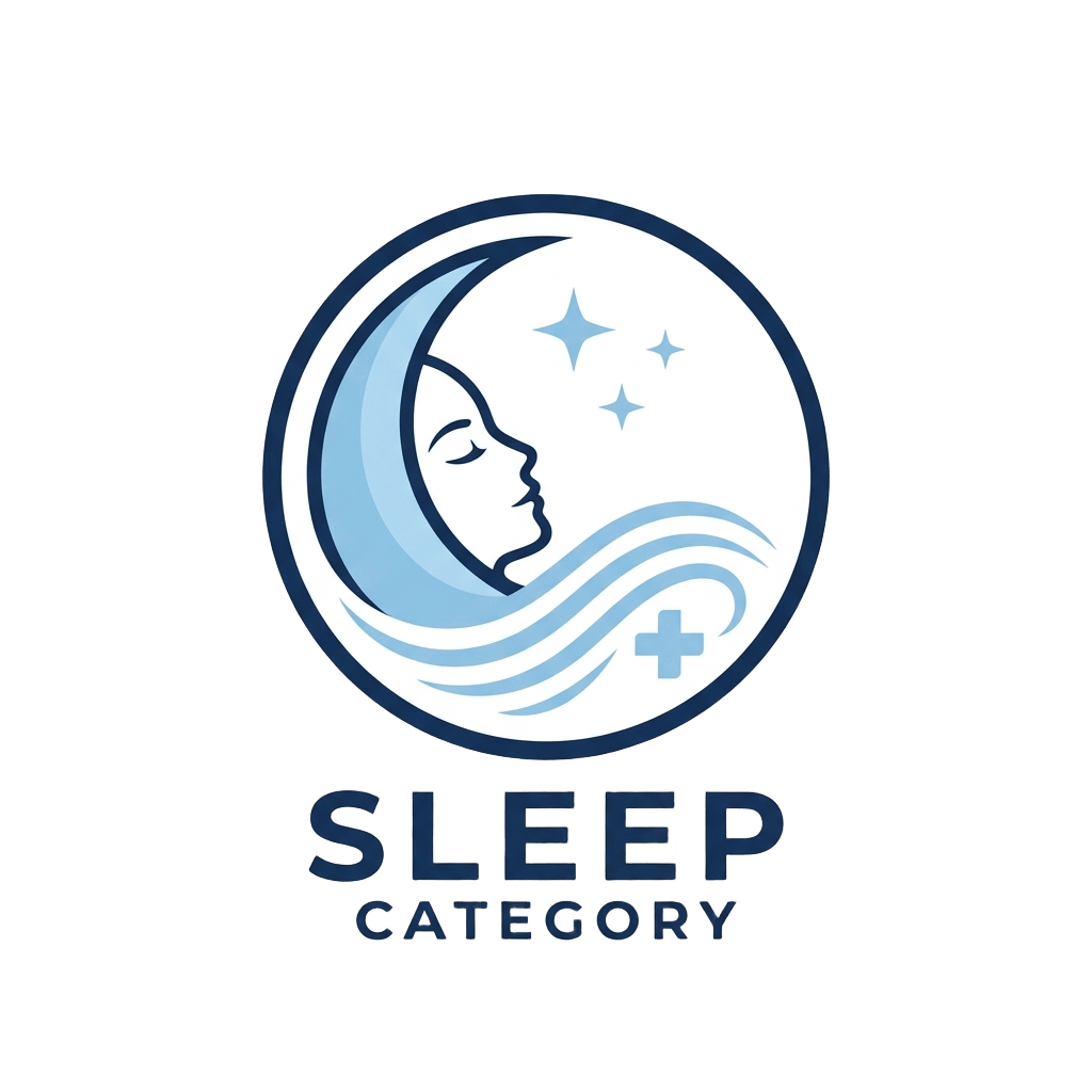 Sleep Medicines